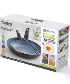 Steffaniconey.shopb62caff2e6 4