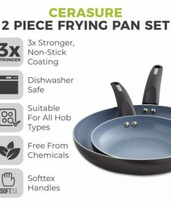 Steffaniconey.shopb62caff2e6 5