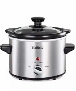 Steffaniconey.shopb63b4ba3ec 1