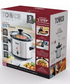 Steffaniconey.shopb63b4ba3ec 2