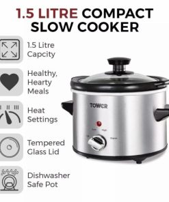 Steffaniconey.shopb63b4ba3ec 3