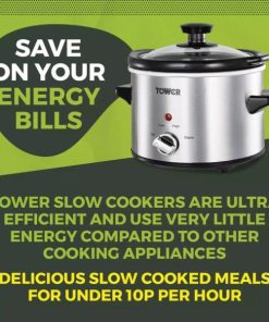 Steffaniconey.shopb63b4ba3ec 4