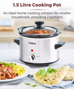 Steffaniconey.shopb63b4ba3ec 5