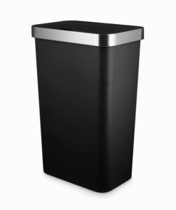 Steffaniconey.shopb69474bd57 1