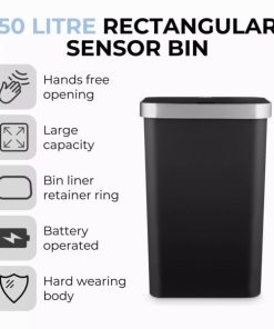 Steffaniconey.shopb69474bd57 2