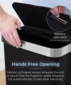 Steffaniconey.shopb69474bd57 3