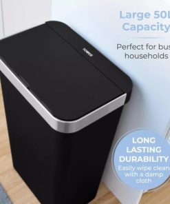 Steffaniconey.shopb69474bd57 4