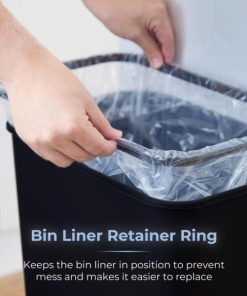 Steffaniconey.shopb69474bd57 5