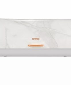 Steffaniconey.shopb6d537ba40 1