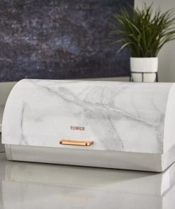 Steffaniconey.shopb6d537ba40 2