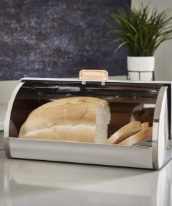 Steffaniconey.shopb6d537ba40 3