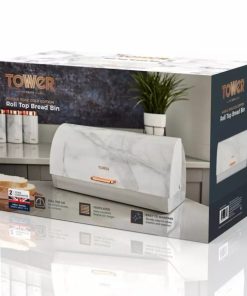 Steffaniconey.shopb6d537ba40 4