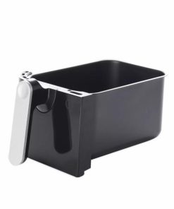 Steffaniconey.shopb765100780 1