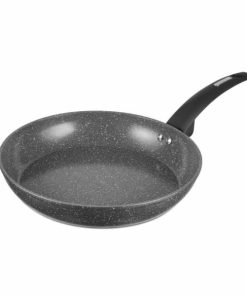 Steffaniconey.shopb8a9a61ddd 1