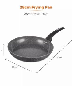 Steffaniconey.shopb8a9a61ddd 2