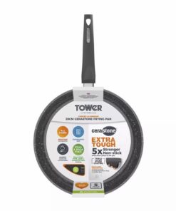 Steffaniconey.shopb8a9a61ddd 4