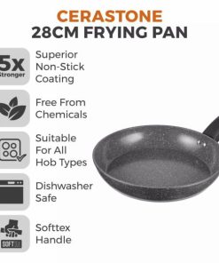 Steffaniconey.shopb8a9a61ddd 5