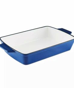 Steffaniconey.shopb94d092f45 1