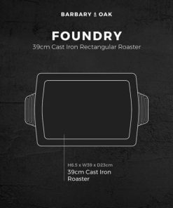 Steffaniconey.shopb94d092f45 2