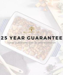 Steffaniconey.shopb94d092f45 3