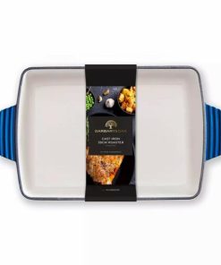 Steffaniconey.shopb94d092f45 4