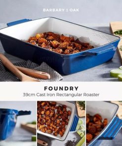 Steffaniconey.shopb94d092f45 5