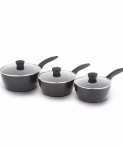 Steffaniconey.shopb99fce1a53 1