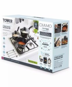 Steffaniconey.shopb99fce1a53 3