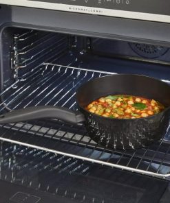 Steffaniconey.shopb99fce1a53 4