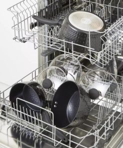 Steffaniconey.shopb99fce1a53 5