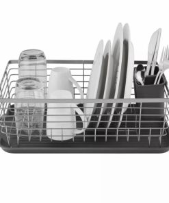 Steffaniconey.shopba32d4fe98 1