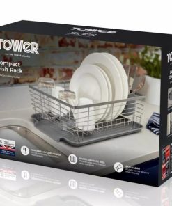 Steffaniconey.shopba32d4fe98 2