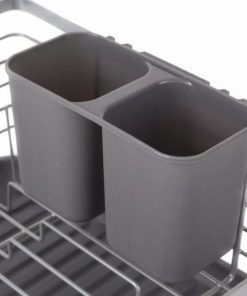 Steffaniconey.shopba32d4fe98 4