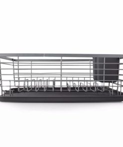 Steffaniconey.shopba32d4fe98 5