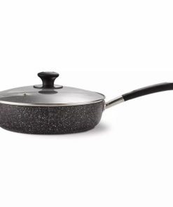 Steffaniconey.shopbadaa5968b 1