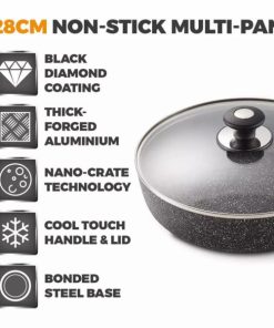 Steffaniconey.shopbadaa5968b 2