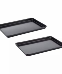 Steffaniconey.shopbafa8f9e75 1