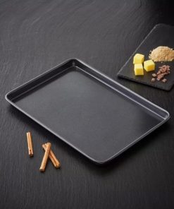 Steffaniconey.shopbafa8f9e75 2