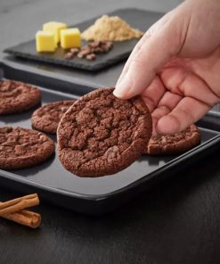 Steffaniconey.shopbafa8f9e75 3