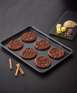 Steffaniconey.shopbafa8f9e75 4