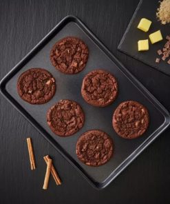 Steffaniconey.shopbafa8f9e75 5