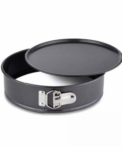 Steffaniconey.shopbaff5732c1 1