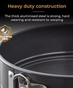 Steffaniconey.shopbaff5732c1 5