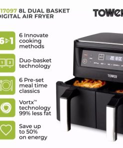 Steffaniconey.shopbb44f7e2f1 2