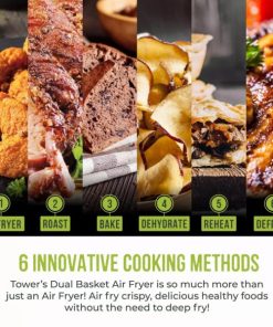 Steffaniconey.shopbb44f7e2f1 3