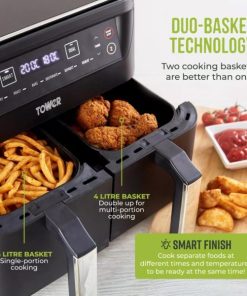 Steffaniconey.shopbb44f7e2f1 4