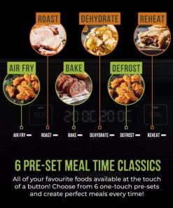 Steffaniconey.shopbb44f7e2f1 5