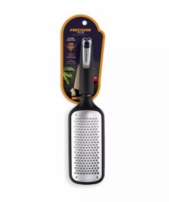 Steffaniconey.shopbb8e6fe829 2