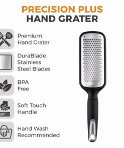 Steffaniconey.shopbb8e6fe829 3