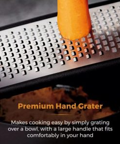 Steffaniconey.shopbb8e6fe829 4